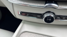 Volvo Xc60 2.0 T6 Recharge PHEV Inscription 5dr AWD Auto Estate